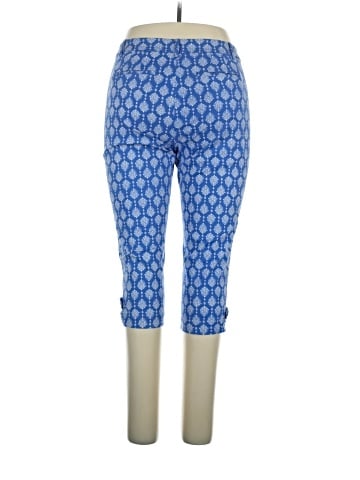 Talbots Outlet Active Pants (view 2)