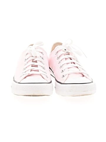 Converse Sneakers (view 2)