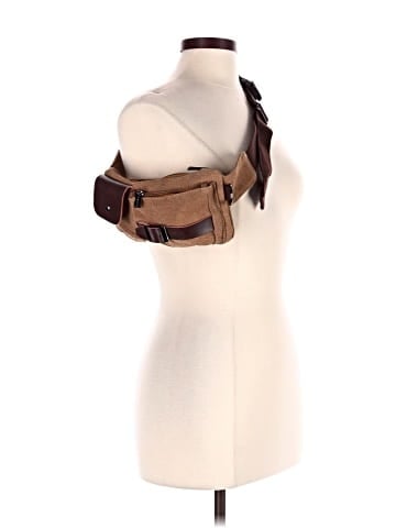 Unbranded Belt Bag (view 2)