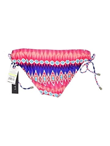 La Blanca Swimsuit Bottoms (view 2)