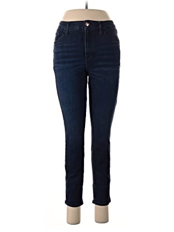 Express Jeans (view 1)