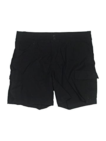 Eddie Bauer Cargo Shorts (view 1)