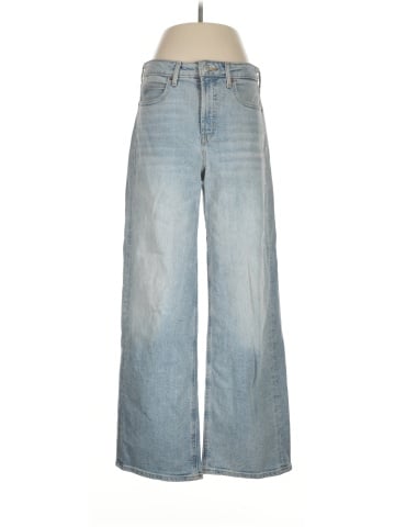 Old Navy Jeans (view 1)