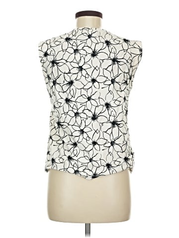 RACHEL Rachel Roy Sleeveless T-Shirt (view 2)