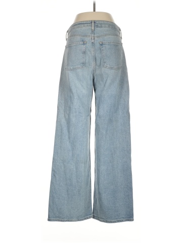 Old Navy Jeans (view 2)