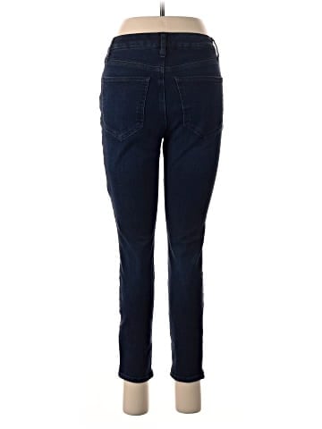 Express Jeans (view 2)