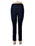 Express Blue Jeans Size Med s - photo 2