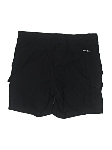 Eddie Bauer Cargo Shorts (view 2)