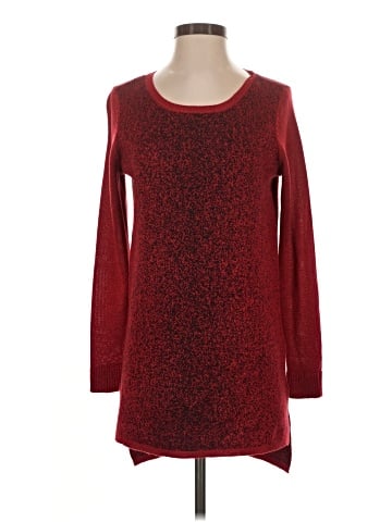 Apt. 9 Pullover Sweater (view 1)