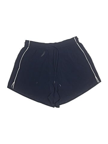 Lululemon Athletica Athletic Shorts (view 1)