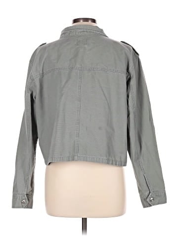 Kensie Jacket (view 2)