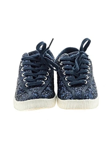 Tretorn Sneakers (view 2)