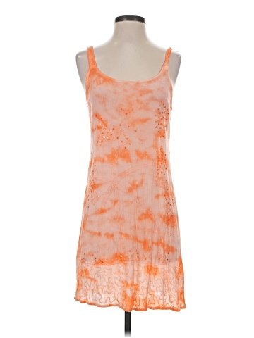 Raya Sun Casual Dress (view 1)