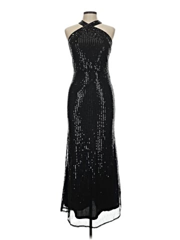 Unbranded Cocktail Dress (view 1)