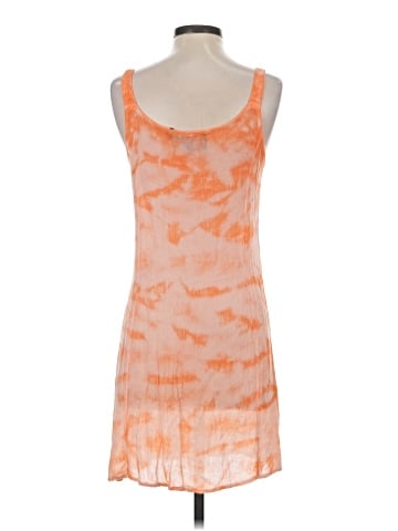 Raya Sun Casual Dress (view 2)