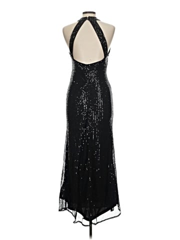 Unbranded Cocktail Dress (view 2)