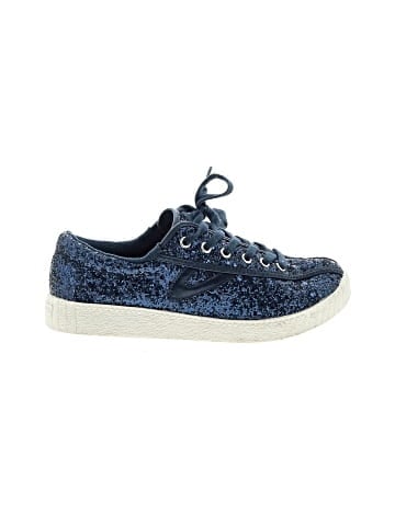 Tretorn Sneakers (view 1)