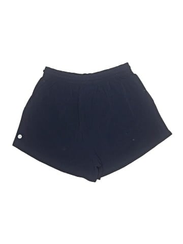 Lululemon Athletica Athletic Shorts (view 2)