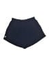 Lululemon Athletica Solid Blue Athletic Shorts Size 6 - photo 2