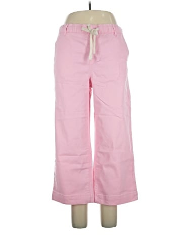 Unbranded Casual Pants (view 1)