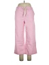 Unbranded Pink Casual Pants Size XL - photo 1