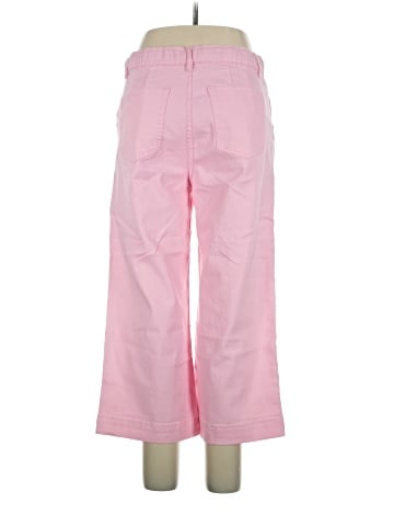 Unbranded Casual Pants (view 2)
