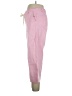 Unbranded Pink Casual Pants Size XL - photo 5