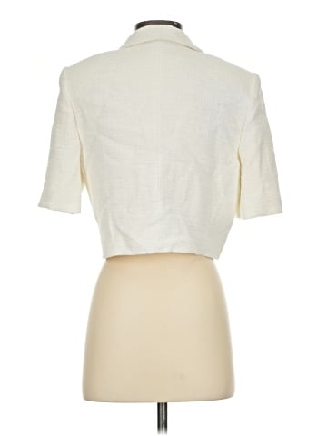 Zara Blazer (view 2)