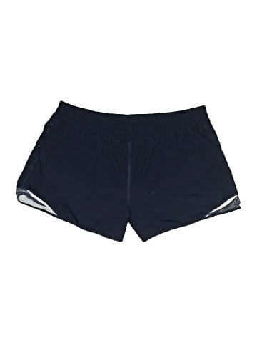 Quince Athletic Shorts (view 1)