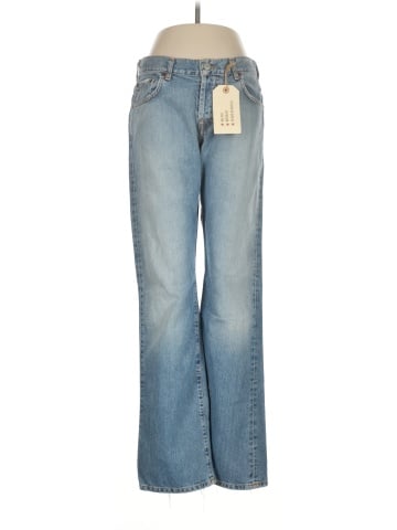 Lucky Brand Jeans (view 1)