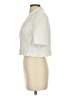 Zara Ivory Blazer Size S - photo 5
