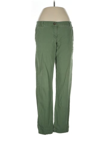 CAbi Jeans (view 1)