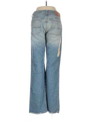 Lucky Brand Jeans (view 2)