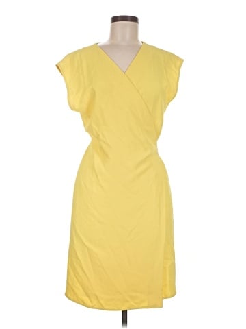 Everlane Sleeveless Top (view 1)