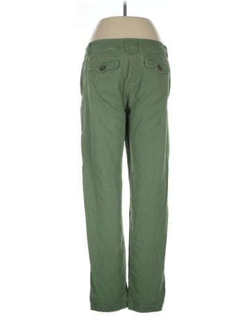 CAbi Jeans (view 2)
