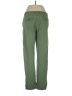 CAbi Green Jeans Size 4 - photo 2