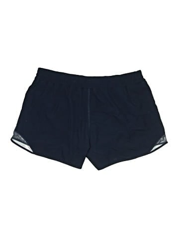 Quince Athletic Shorts (view 2)