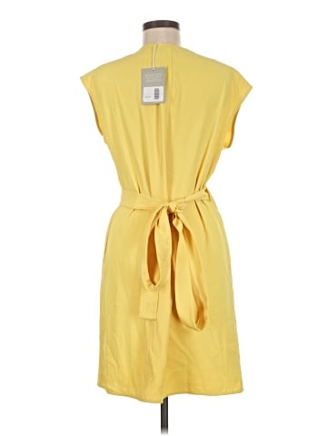 Everlane Sleeveless Top (view 2)