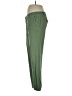 CAbi Green Jeans Size 4 - photo 5
