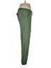 CAbi Green Jeans Size 4 - photo 4