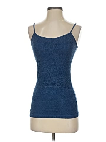 Aeropostale Tank Top (view 1)