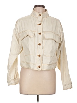 Ten Sixty Sherman Jacket