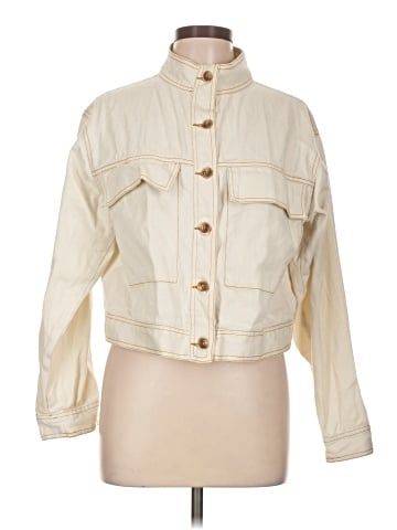 Ten Sixty Sherman Jacket (view 1)