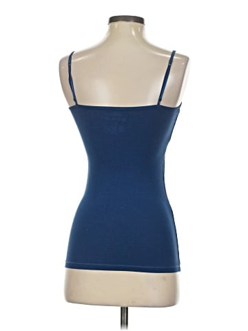 Aeropostale Tank Top (view 2)