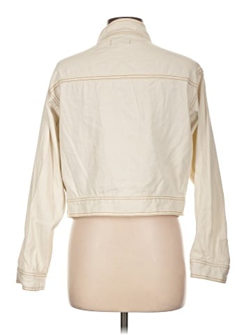 Ten Sixty Sherman Jacket (view 2)