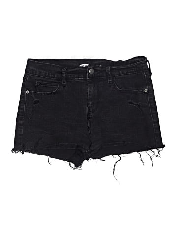 Old Navy Denim Shorts (view 1)