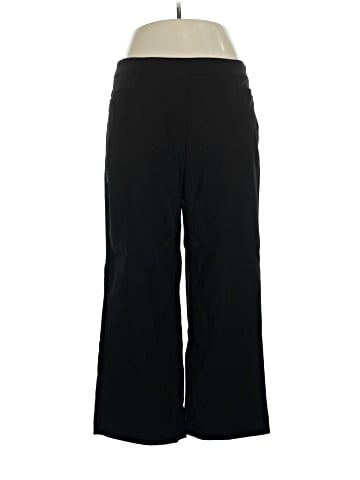 Tribal Casual Pants (view 1)