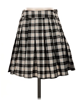 Stradivarius Casual Skirt
