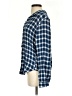 Thread & Supply Blue Fleece Size S - photo 5
