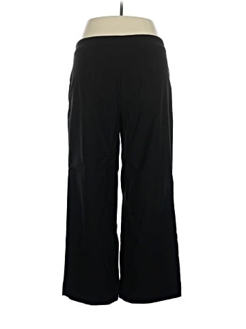 Tribal Casual Pants (view 2)